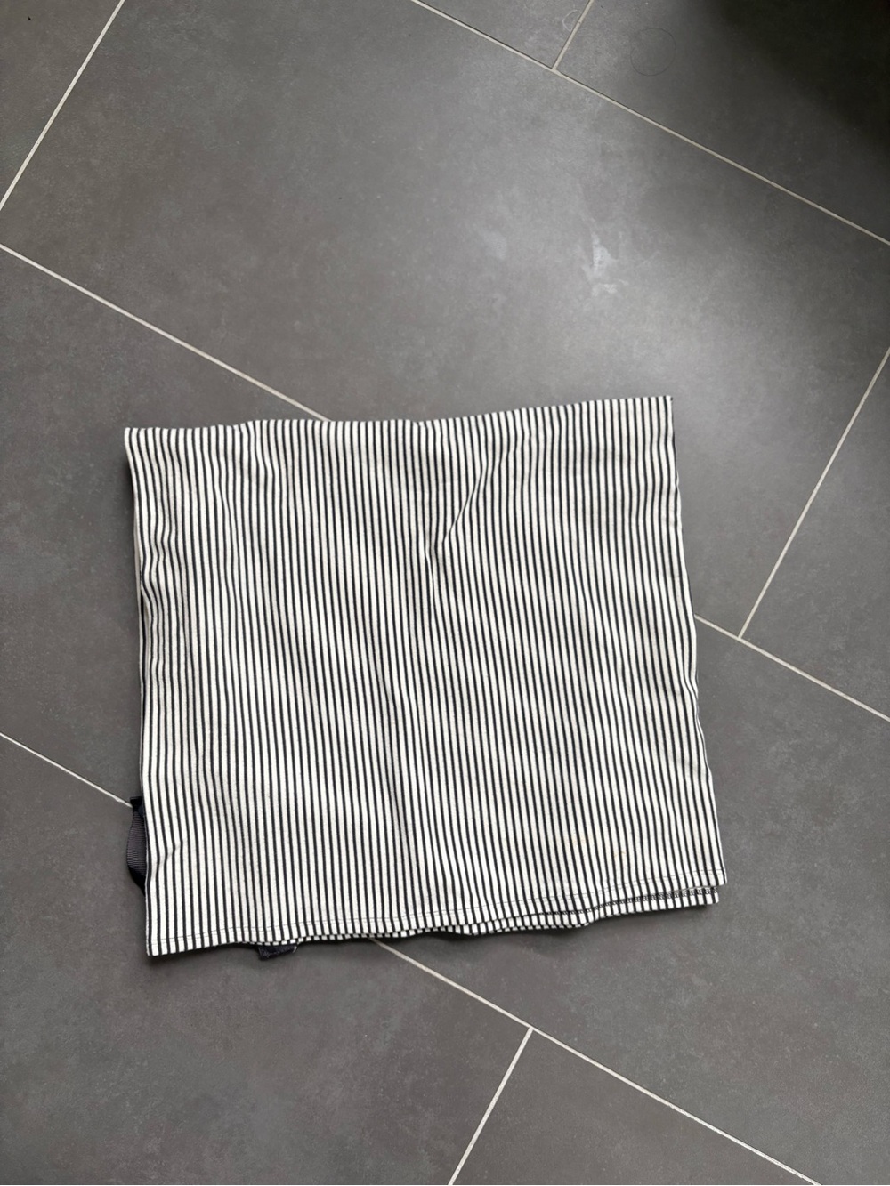 Lululemon Vinyasa Scarf